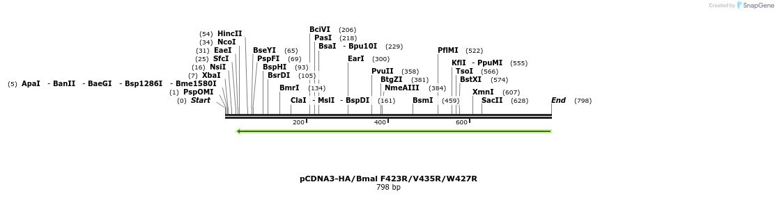 69494_map