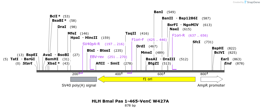 69512_map