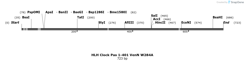69528_map