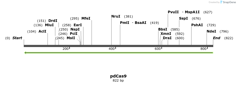 69549_map
