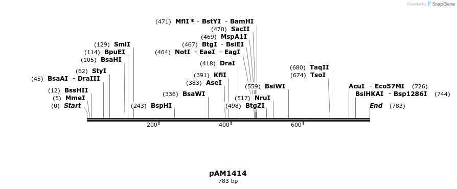 69555_map
