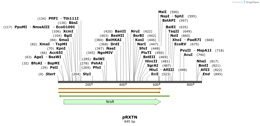 69583_map