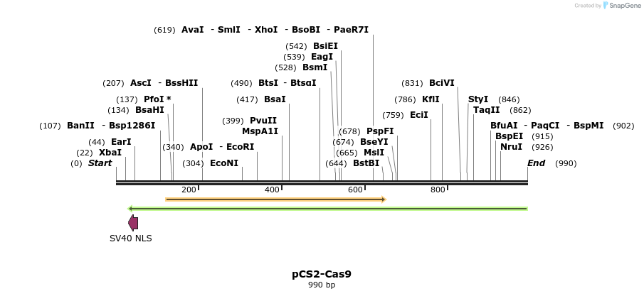 69608_map