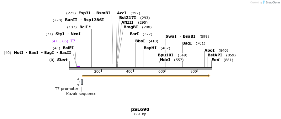 69618_map