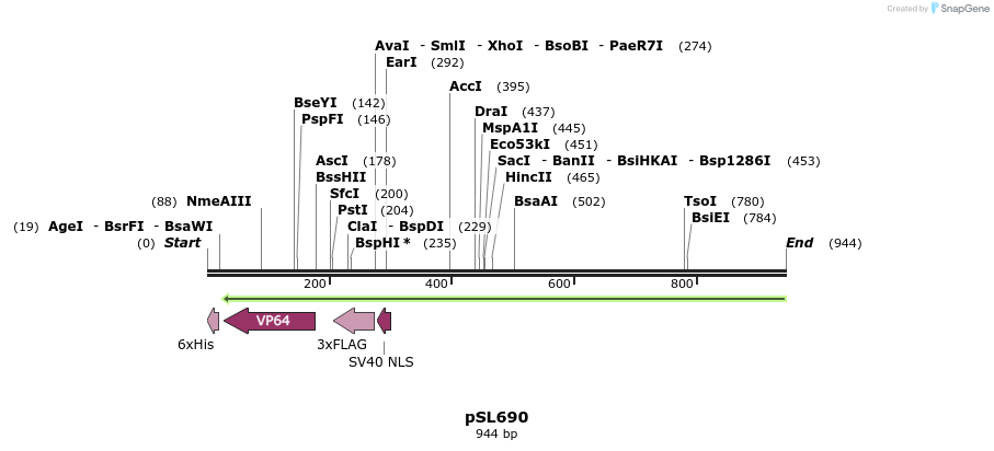 69619_map