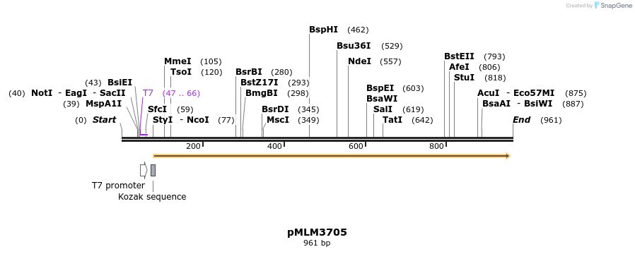 69621_map