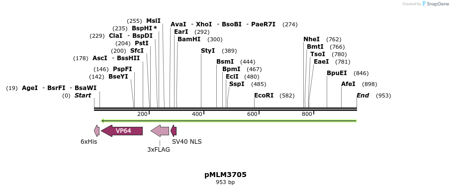 69622_map