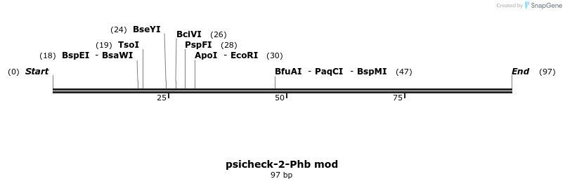 69630_map