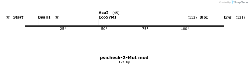 69633_map