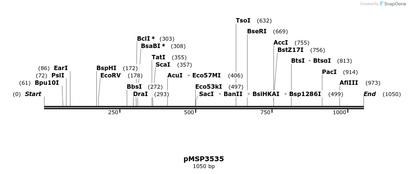 69642_map
