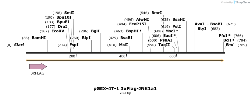 69670_map