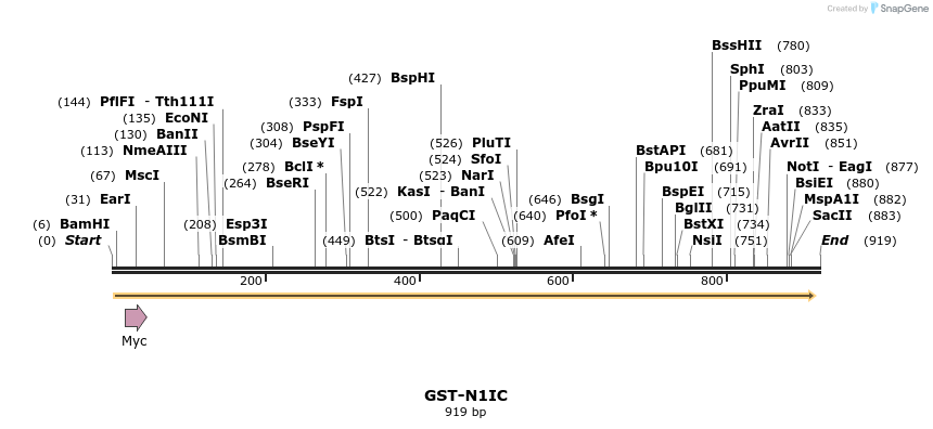 69674_map