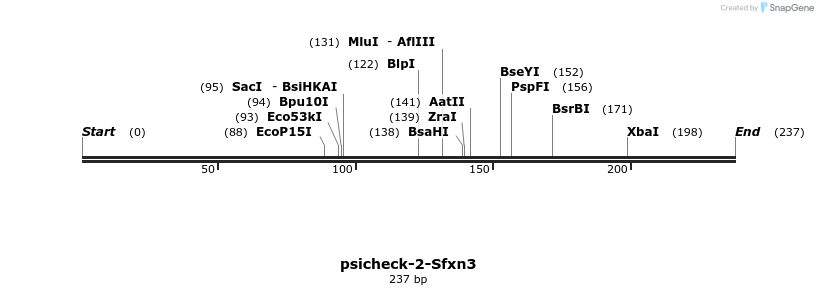 69698_map