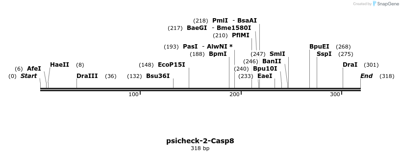 69704_map