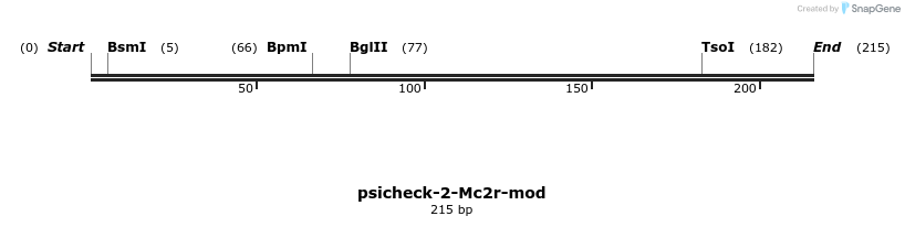 69706_map