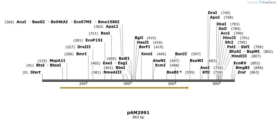 69723_map