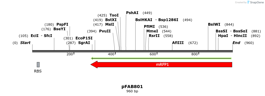 69736_map
