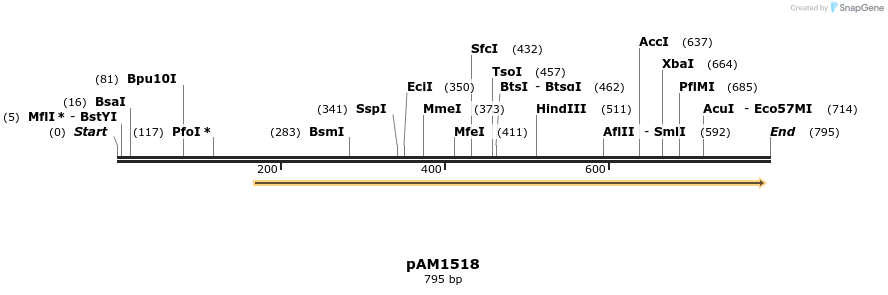 69737_map
