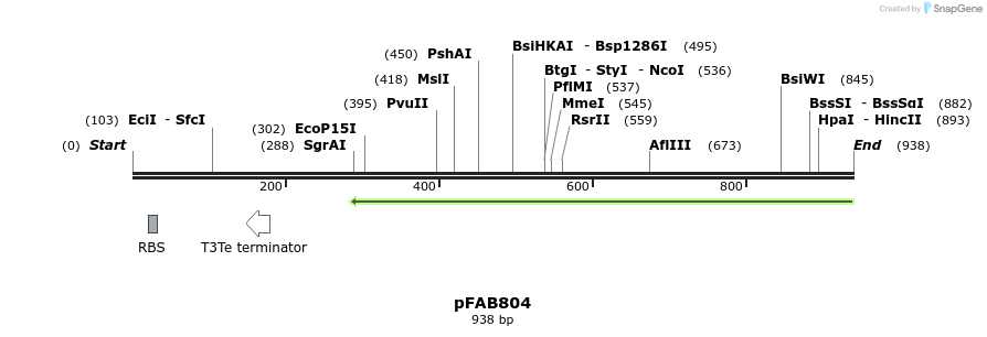 69754_map