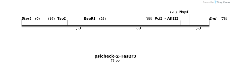 69756_map
