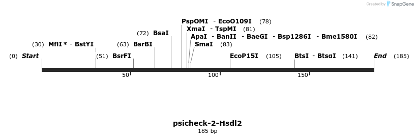 69759_map