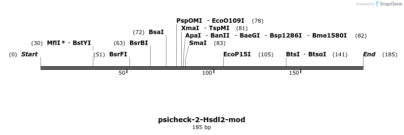 69813_map