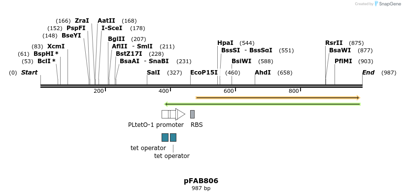 69815_map