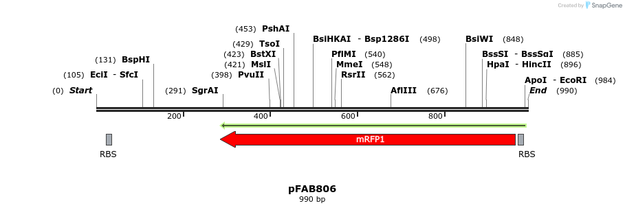 69817_map