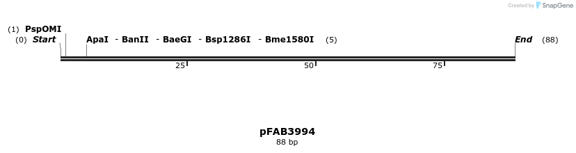 69821_map