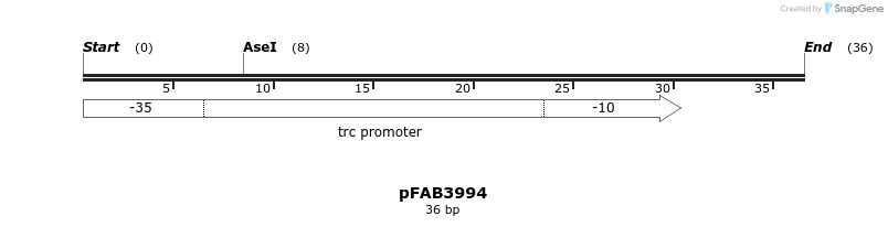 69822_map