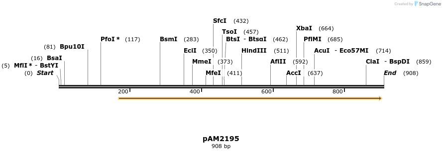 69835_map