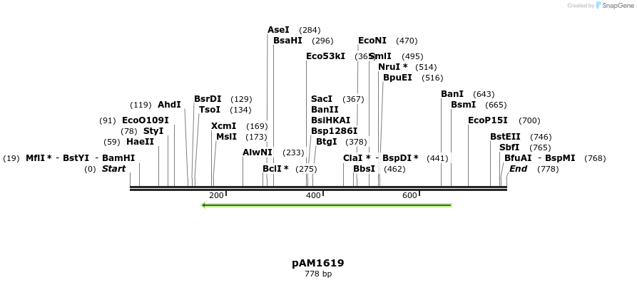 69839_map