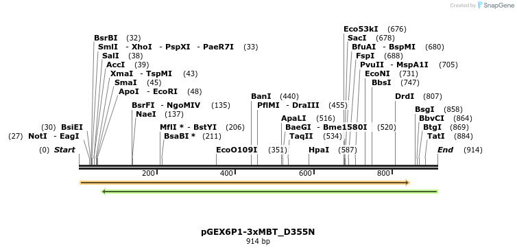 69848_map