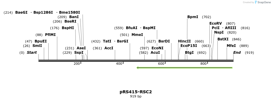 69850_map