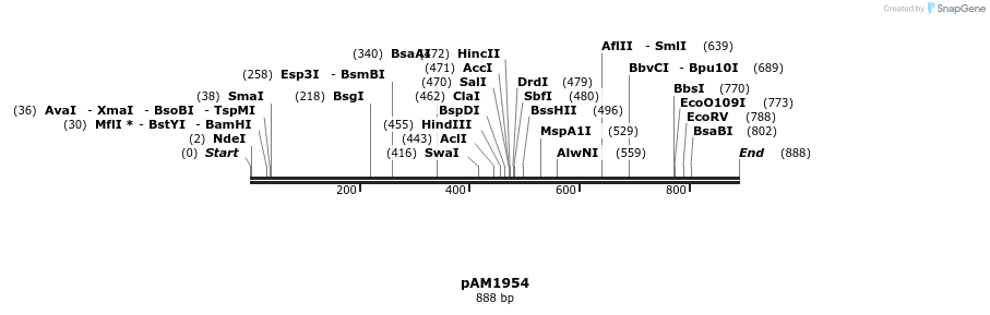 69852_map