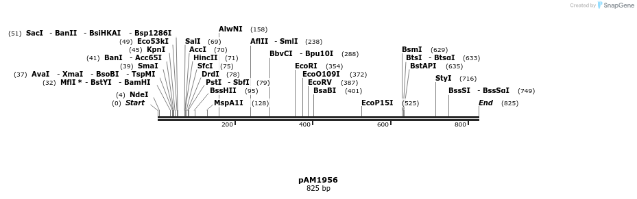 69853_map