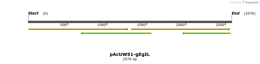 6987_map