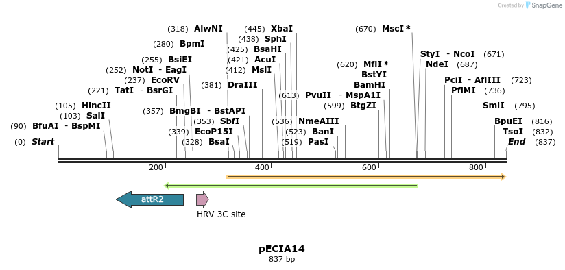 69887_map