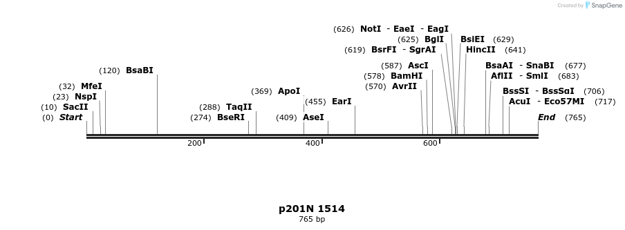 69902_map