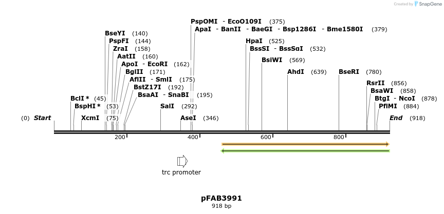 69909_map