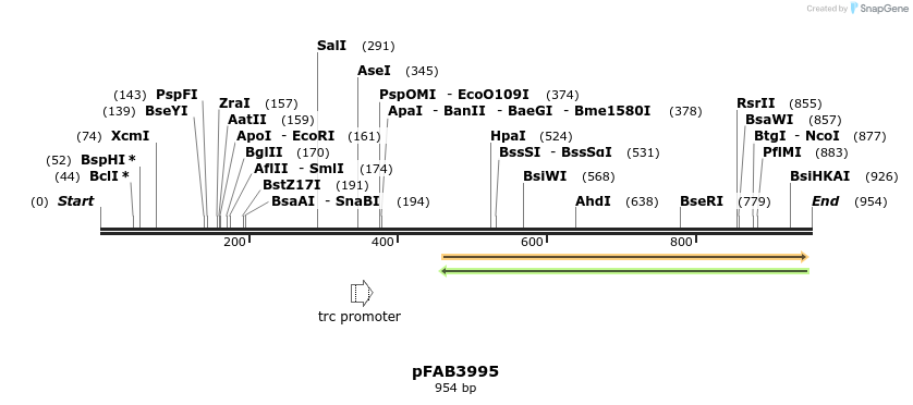 69914_map