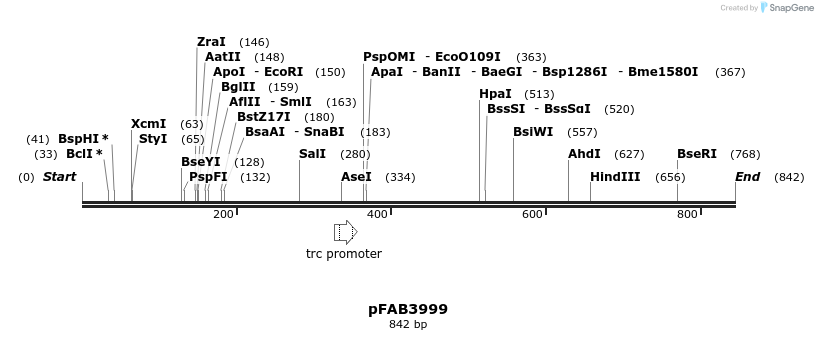 69920_map