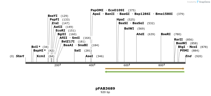 69926_map