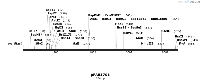 69928_map