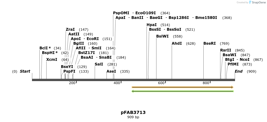 69930_map