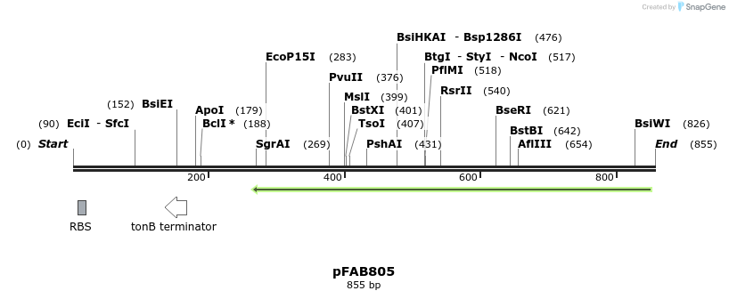 69948_map
