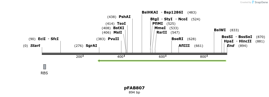 69956_map