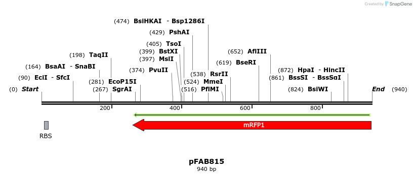 69957_map