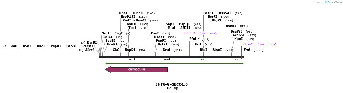69959_map