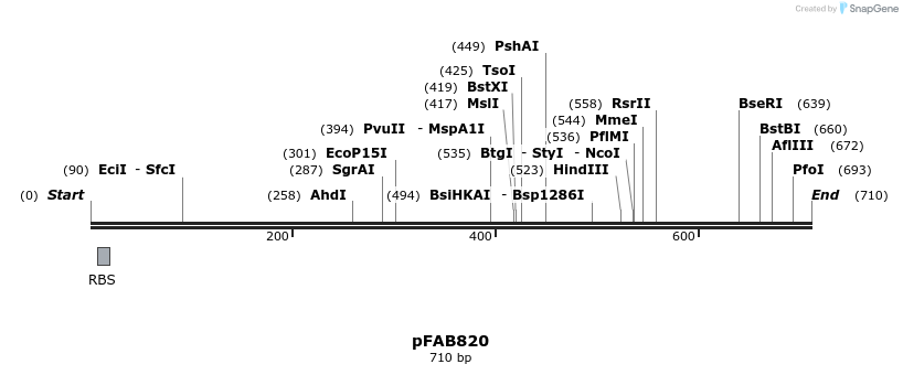 69961_map